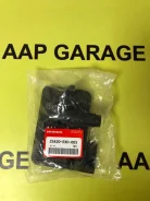 ������ ���� Honda CR-V 25420RXH003 RE3 K24A 25420RXH003 ����
