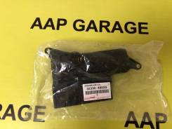 ������ ���� Toyota Camry 3533048020 GSV40 2GRFE 3533048020 ����