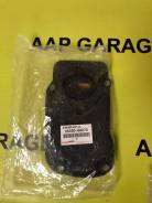 ������ ���� Toyota LAND Cruiser 3533060070 URJ200 1URFE 3533060070 ����