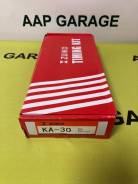 ����������� ��� Toyota 1350623030 2SZ-FE 1350623030 ����