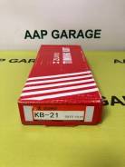 ����������� ��� Nissan 1307053Y11 GA15DE 1307053Y11 ����