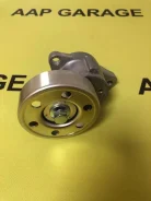 ���������� ���������� ����� Toyota 1662027021 1Cdftv 1662027021 ����