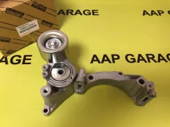 ���������� ���������� ����� Toyota LAND Cruiser 1662051011 200 1VD-FTV 1662051011 ����