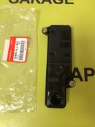 ������ ���� Honda CR-V 254205LJ003 RW1 R20B 254205LJ003 ����