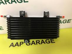�������� ���� Nissan X-Trail 21606JG000 T31 MR20DE 21606JG000 ����
