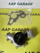 ����� ������� Toyota LAND Cruiser 1610059365 VDJ200 1VD-FTV 1610059365 ����