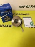 �������� ������� Toyota LAND Cruiser 1720851010 VDJ200 1Vdftv, ����� 1720851010 ����