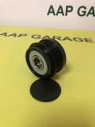 �������� ����� ���������� Toyota 274150M011 1NZFE 274150M011 ����