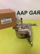 ������ ���� Nissan 317261XE0A QR25DE 317261XE0A ����