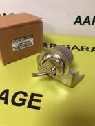 ������ ���� Nissan 317261XE0A QR25DE 317261XE0A ����