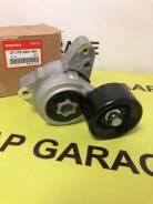 ���������� ���������� ����� Honda 31170RAAA01 D17A2 31170RAAA01 ����