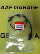 ������ abs Honda Vezel 57455T7A003 RU1 L15B, �������� ����� 57455T7A003 ����