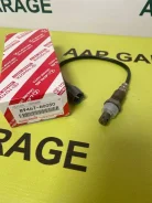 ������ ����������� Toyota 8946760050 2TRFE 8946760050 ����