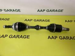 ������ Toyota Camry 4342006840 ASV50 2ARFE, �������� ����� 4342006840 ����