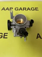 ����������� �������� Mitsubishi Lancer MD615660 4G18 MD615660 ����