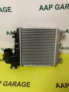 ���������� Toyota Hilux 179400L060 KUN125 1Kdftv 179400L060 ����