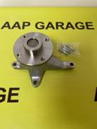 ��������� ���������� Toyota LAND Cruiser 1630751010 VDJ200 1Vdftv 1630751010 ����