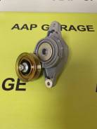 ���������� ���������� ����� Honda 31170RBJ003 LEA 31170RBJ003 ����