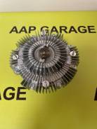 ���������� Toyota LAND Cruiser 1621051020 VDJ200 1Vdftv 1621051020 ����