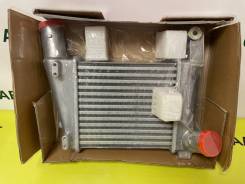 ���������� Nissan Navara/NP300/King Cab 14461VM00A YD25DDTI 14461VM00A ����