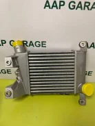 ���������� Nissan Navara 14461VK50A D22 YD25DDTI 14461VK50A ����