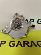 ����� ��������� Toyota LAND Cruiser Prado 293000E010 GDJ150 1Gdftv 293000E010 ����