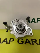 ����� ��������� Mitsubishi L200 2020A016 KA4T 4D56 2020A016 ����