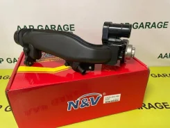 �������� ������� Honda Civic 172705AAH00 FK7 172705AAH00 ����