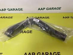 �������� ����������� Mitsubishi Pajero 1505A200 V83W 4M41, ����� 1505A200 ����