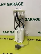 ��������� ����� Toyota LAND Cruiser 7702060392 GRJ200 1GRFE 7702060392 ����