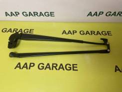 ����� ���������������� Toyota Vitz 8521152520 KSP130 1NRFE, �������� 8521152520 ����