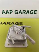 ��������������� Nissan 216063VX0A 216063VX0A ����