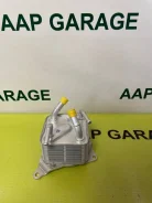 ��������������� Mitsubishi 2920A400 2920A400 ����