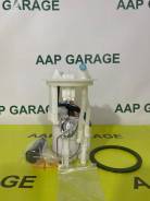 ��������� ����� Mitsubishi Outlander 1760A033 CU2W 4G64 1760A033 ����