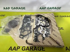 ����������� ��� Toyota 0411130577 2Kdftv 0411130577 ����