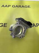 ����������� �������� Toyota Hilux 261000E020 GUN112 1Gdftv 261000E020 ����