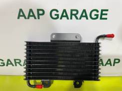 �������� ���� Mitsubishi Pajero MR453638 V65W 4M40 MR453638 ����