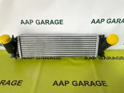 ���������� Nissan Navara/NP300 2014- 144614KV1A D23T YD25DDTI 144614KV1A ����