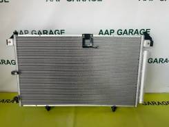 �������� ������������ Toyota Harrier 8846048010 ZSU60 3Zrfae 8846048010 ����