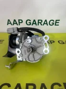 ������ ���������� ������������� Toyota 4145035030, ������ 4145035030 ����
