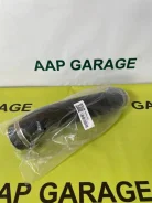 �������� ����������� Mitsubishi Pajero 1505A362 V88V 4M41 1505A362 ����