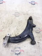 ����� Subaru Forester 2004 20202SA010 SG EJ20, �������� ����� 20202SA010 ����