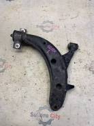 ����� Subaru Forester 2003 20202SA010 SG EJ20, �������� ����� 20202SA010 ����
