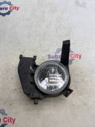 ���� ��������������� Subaru Forester 2006 84501SA160 SG EJ20, ������ 84501SA160 ����