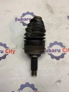 ���� Subaru Legacy 2001 28391AE010 BE EJ20, �������� 28391AE010 ����