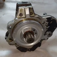 ��������� ����� �������� �������� ����� 5320 2017 0445020089 740.70-280 0445020089 ����