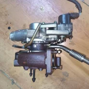 ��������������� IHI Isuzu 898027-7721 EURO4 Isuzu NQR75 2015 8980277721 4HK1 8980277721 ����