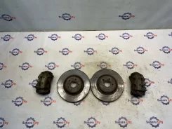 �������� �������� Subaru Legacy 2008 26300AG001 BP5 EJ20Y, �������� 26300AG001 ����