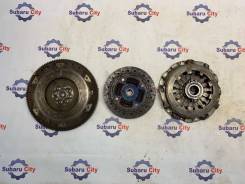 ��������� Subaru Legacy 2008 12310AA380 BP5 EJ20Y 12310AA380 ����