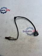 ����������� ������ Subaru Outback 2006 22641AA180 BP9 EJ253 22641AA180 ����